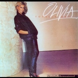 Olivia Newton-john - Totally Hot '1978