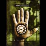 The Dust Of Basement - Meridian - CD2 '2006