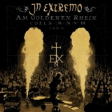 In Extremo - Am goldenen Rhein (CD1) '2009 - Album