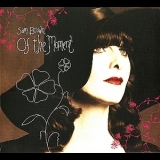 Sam Brown - Of The Moment '2007