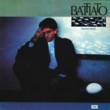 Franco Battiato - Orizzonti Perduti '1983