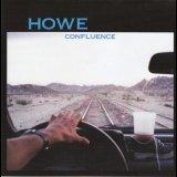 Howe Gelb - Confluence '2001
