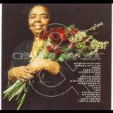  Various Artists - Cesaria Evora And '2010