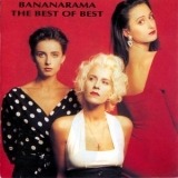 Bananarama - The Best Of Best '1994