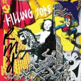Killing Joke - RMXD '2008 - Album