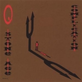 Queens Of The Stone Age - Stone Age Complications '2004 - Album