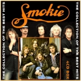 Smokie - The Collection Of The Best Hits (cd2) '2010 - Album