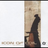 Icon Of Coil - Shallow Nation '2000