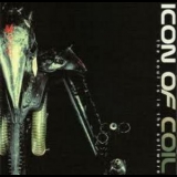 Icon Of Coil - The Soul Is In The Software '2002