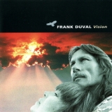 Frank Duval - Vision '1994 - Album
