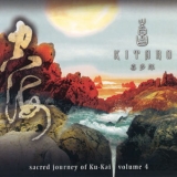 Kitaro - Sacred Journey Of Ku-kai (vol. 4) '2010 - Album