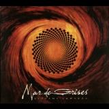 Mar De Grises - Streams Inwards '2010