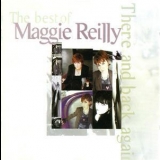 Maggie Reilly - There And Back Again '1998 - Album