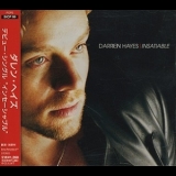 Darren Hayes - Insatiable '2001