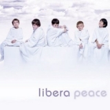 Libera - Peace '2010 - Album