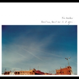 Tim Hecker - Haunt Me, Haunt Me Do It Again '2001