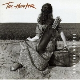 Jennifer Warnes - The Hunter '1992