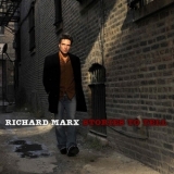 Richard Marx - Stories To Tell '2010 - Album