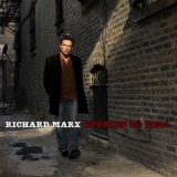 Richard Marx - Stories To Tell '2010