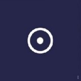 I/o - Calm '2002