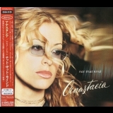 Anastacia - Not That Kind '1999