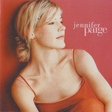 Jennifer Paige - Jennifer Paige '1998