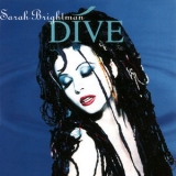 Sarah Brightman - Dive '1993