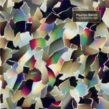 Maurizio Bianchi - M.i. Nheem Alysm '2005