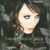 Sarah Brightman - Bella Voce '2009 - Album
