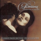 Romance - Dance My Way To Your Heart '1979