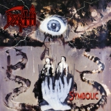 Death - Symbolic '1995