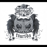 Falkenbach - Tiurida '2011 - Album