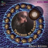 Danny Becher - Touched By Sound '2006 - Album