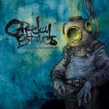 Greeley Estates - No Rain, No Rainbow '2010