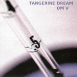Tangerine Dream - DM V '2010