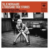 Silje Nergaard - A Thousand True Stories '2009 - Album
