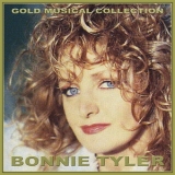 Bonnie Tyler - Gold [cd3] '2011 - Album