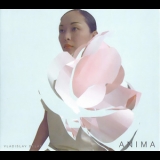 Vladislav Delay - Anima '2001