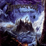 Immortal - At the Heart of Winter '1999 - Album