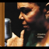 Cesaria Evora - Voz D' Amor '2003 - Album
