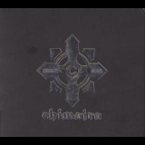 Chimaira - Coming Alive '2010 - Album