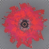 Guapo - Five Suns '2003