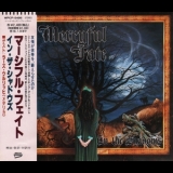 Mercyful Fate - In The Shadows '1993 - Album