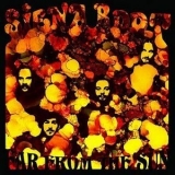 Siena Root - Far From The Sun '2008 - Album