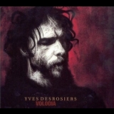 Yves Desrosiers - Volodia '2002 - Album