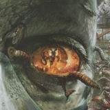 Destruction - Day Of Reckoning '2011 - Album