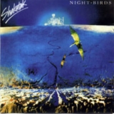 Shakatak - Night Birds '1982