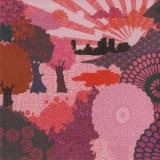 Kettel - Whisper Me Wishes '2007
