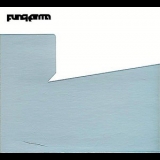 Funckarma - Solid State '2001
