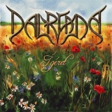 Dalriada - Igeret '2011 - Album